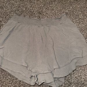 Forever 21 skort